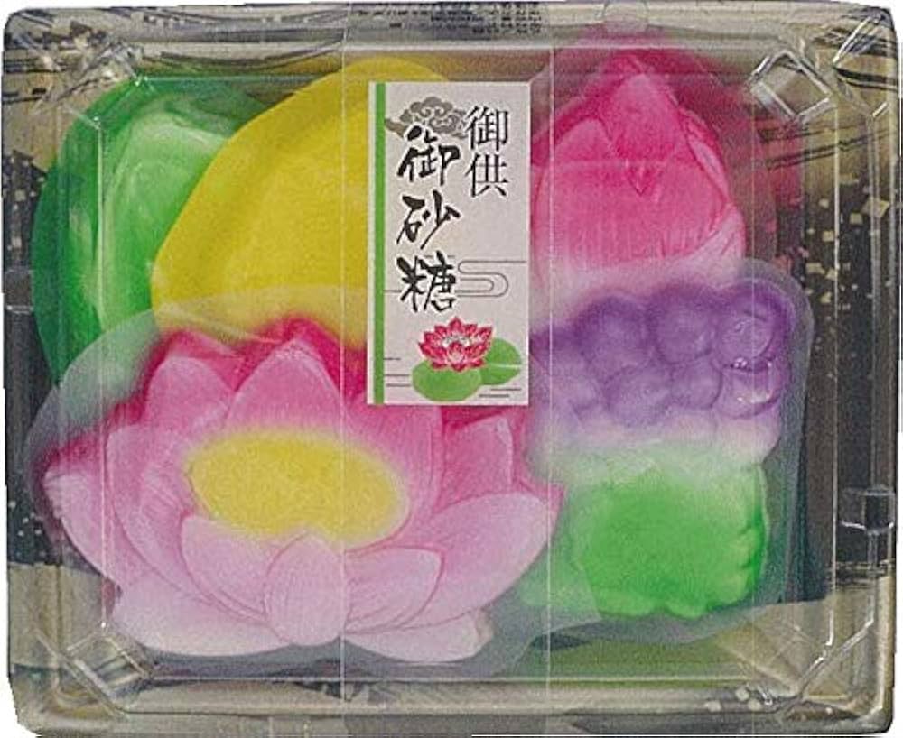 お盆お彼岸大特価優しいお顔★桧材 子安鬼子母神3.5寸 淡彩色★約21.5cm お盆お彼岸大特価優しいお顔☆桧材 子安鬼子母神3.5寸 淡彩色